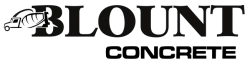 Blount-Cement-logo-1920w